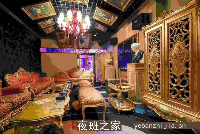 凭祥生意好的场所招聘歌手-中等场所直招-生意超好