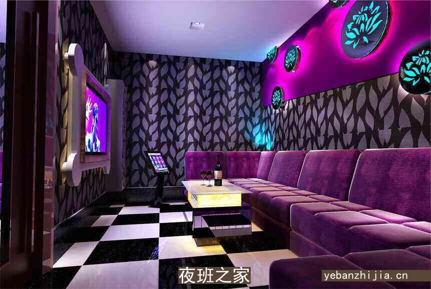 扶绥排名好的夜总会招聘员工~最;.新招聘~很稳定的场所