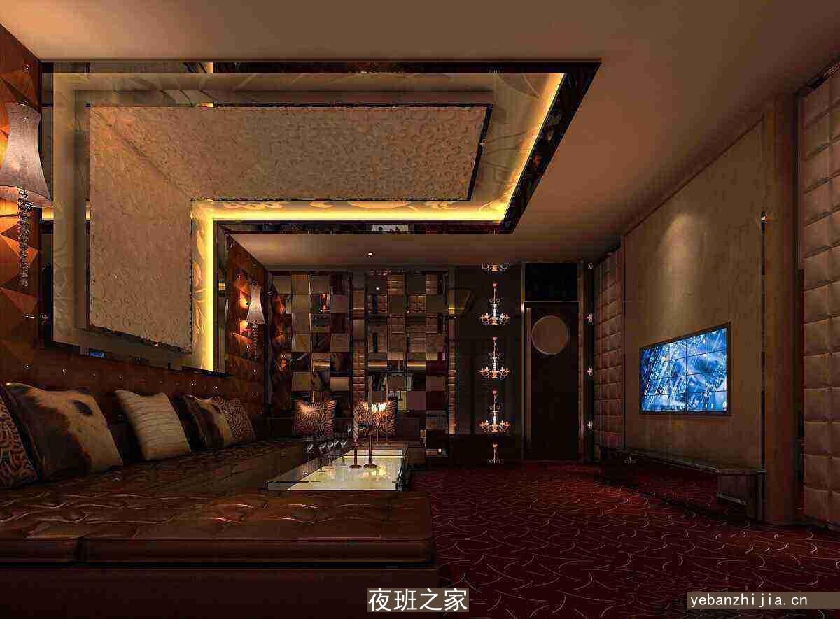 凭祥排名高的KTV招聘员工—10场无压力—生意太给力了