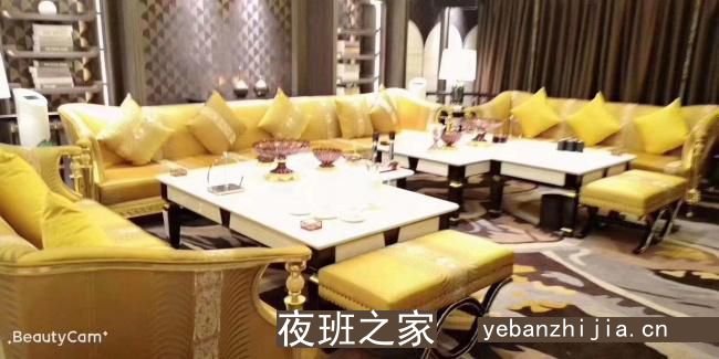 张家界更高夜场招聘-张家界夜场招聘公司服务员生意火爆很缺人