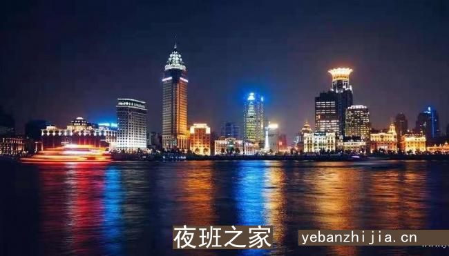永州真实夜场招聘-永州更高档商务夜场招聘员工揭露永州公司骗局