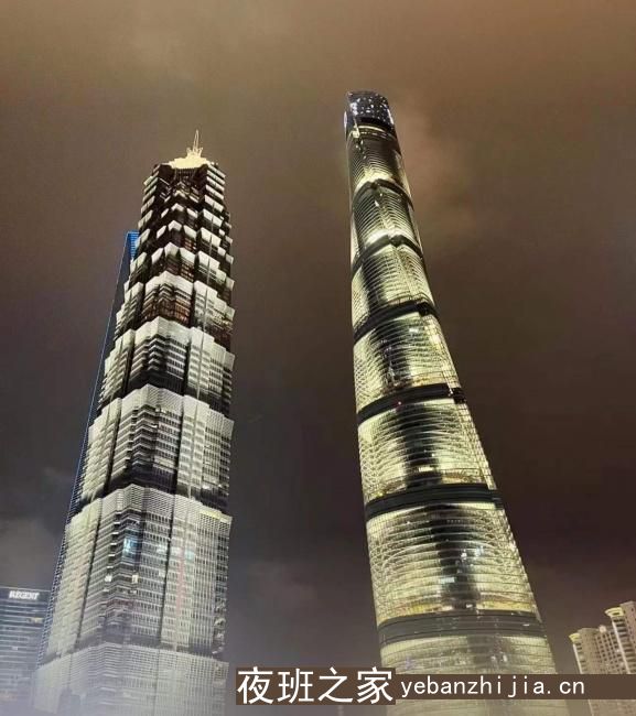 娄底夜场招聘信息-娄底更火爆商务夜场招聘员工信息