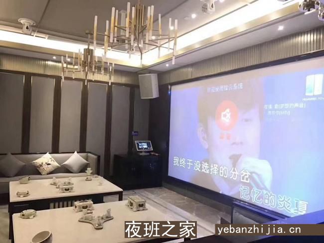 白银ktv哪个好白银公司有哪些