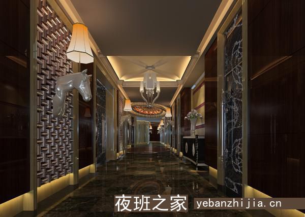 白银ktv哪个好白银公司有哪些