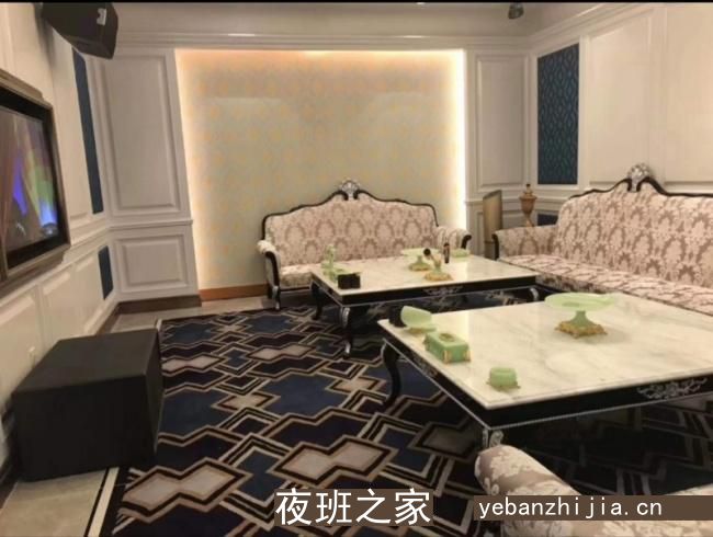 白银盛世皇朝ktv消费高吗白银市好玩的娱乐场所