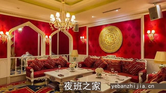 白银盛世皇朝ktv消费高吗白银市好玩的娱乐场所