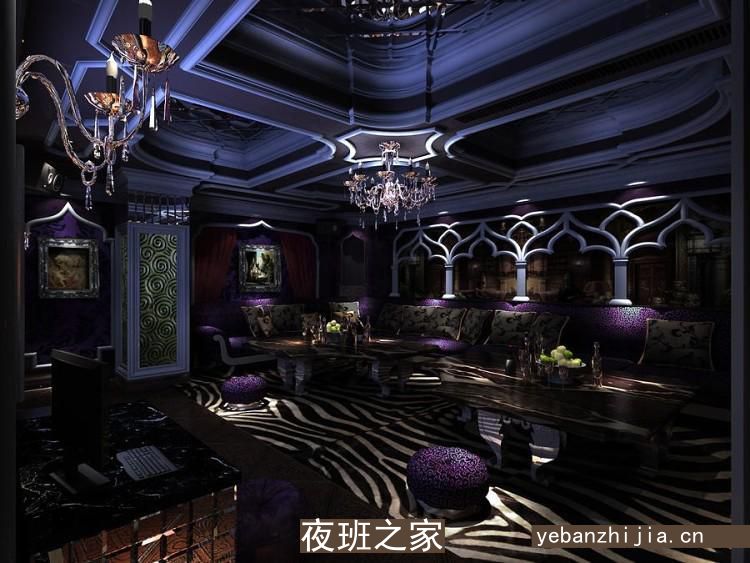 金昌有哪些夜总会好玩金昌市ktv哪里有酒的