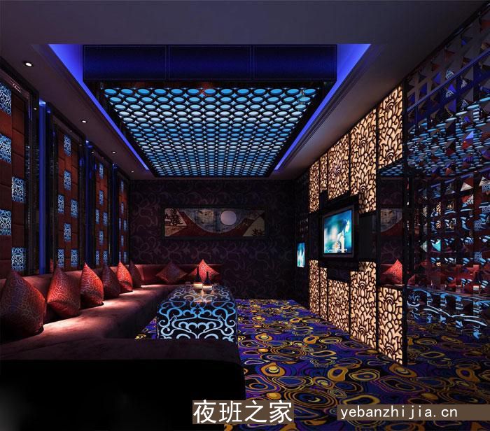 金昌有哪些夜总会好玩金昌市ktv哪里有酒的