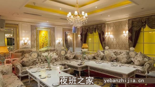 金昌市ktv哪里有酒的金昌娱乐会所哪个好