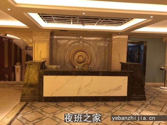 金昌市ktv哪里有酒的金昌娱乐会所哪个好