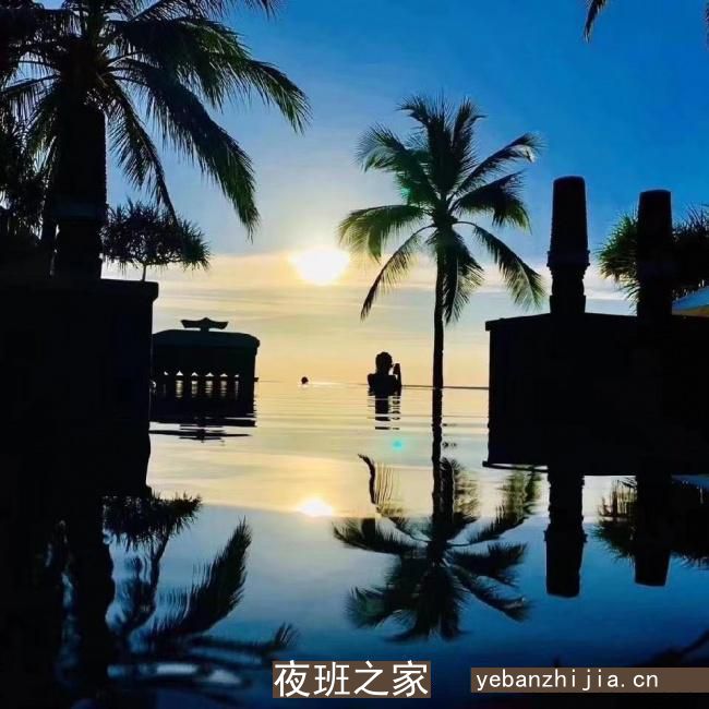 海口夜场招聘-海口夜场招聘员工【求职更轻松,每天好心情】