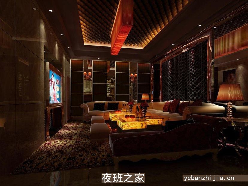 中卫ktv一般消费多少中卫向阳街娱乐会所