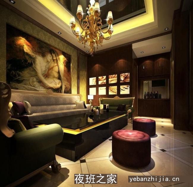 中卫ktv一般消费多少中卫向阳街娱乐会所