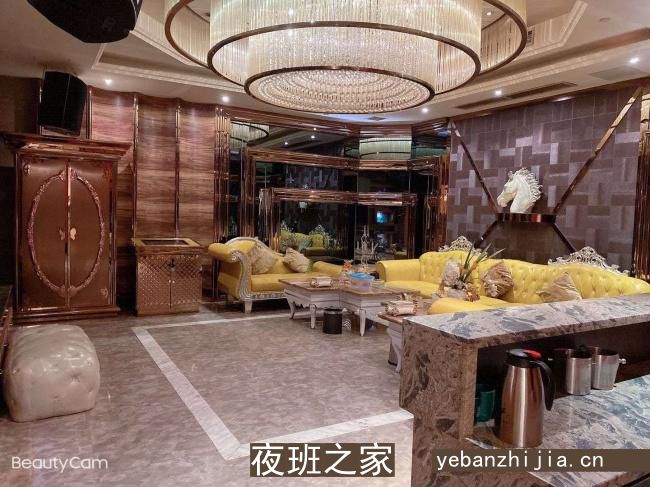 中卫市创业城ktv哪个好中卫市KTV号码表