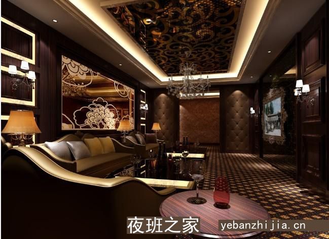 中卫市KTV的号码大全中卫公司有哪些