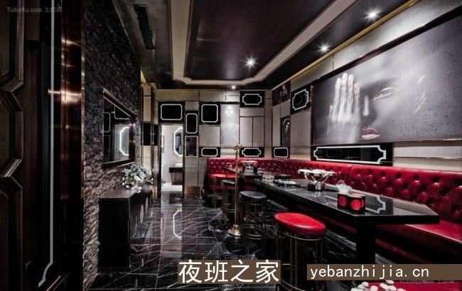 宁夏中卫ktv多少中卫夜总会哪家好玩更高