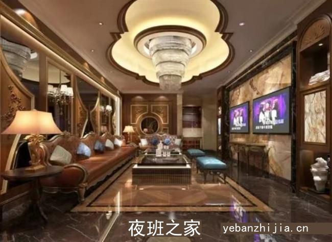 贵港夜总会招服务员没有竞争压力缺人来就上班