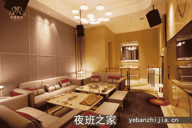 临汾2023夜总会招聘-临汾排名前三商务ktv招聘新人待遇优好