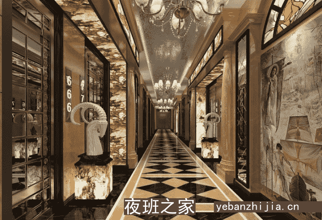 潮州比较火的10大KTV排名？好玩的-预订优惠多多