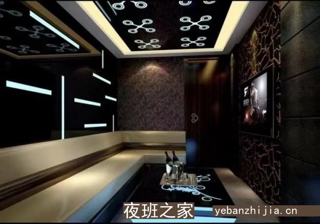 渭南超豪华夜总会招聘员工公司生意火爆好上班无套路