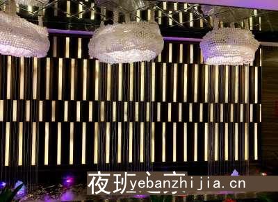 三明公司招聘包吃住-这个团队很负责