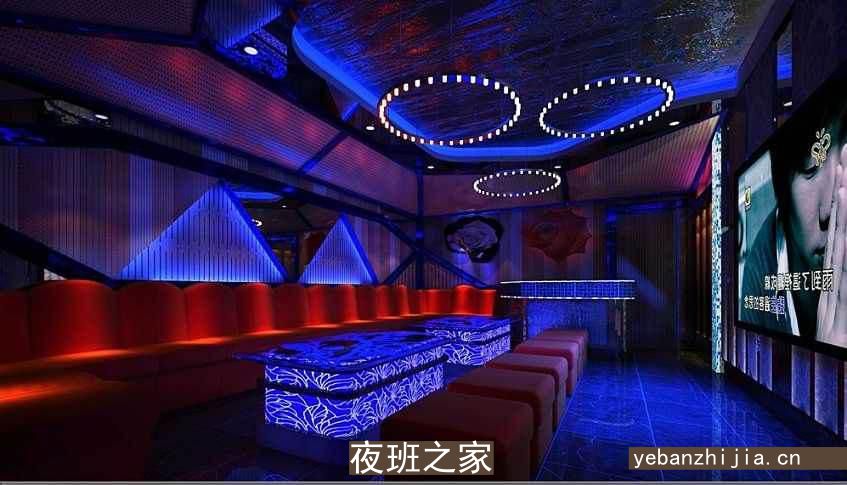 惠州公司招聘英皇场所高素质客户
