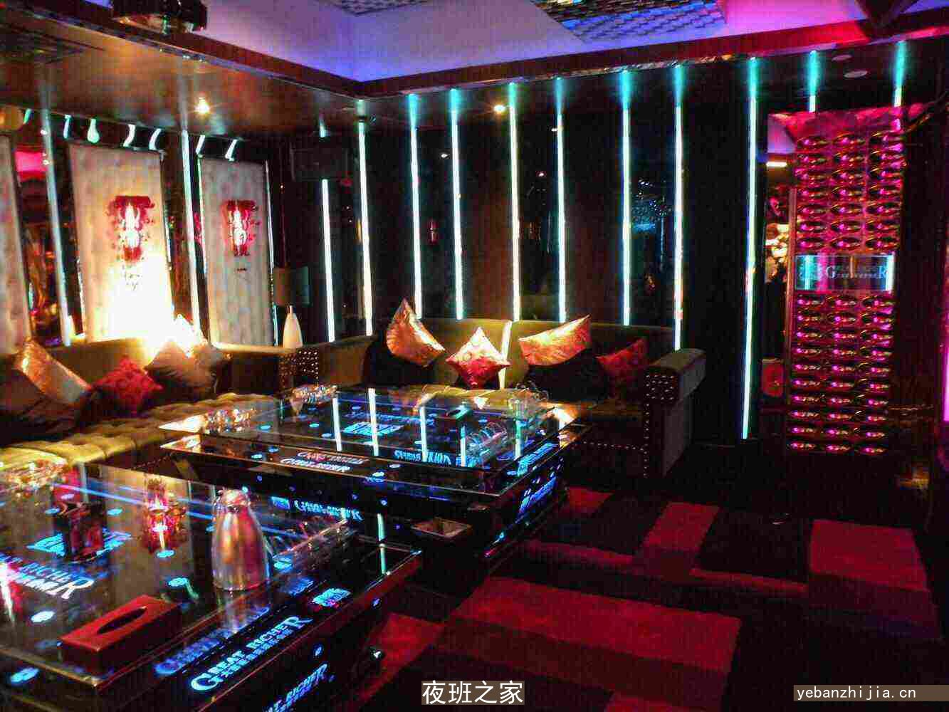 武山真实夜场招聘歌手-1o-迎接最.好的你