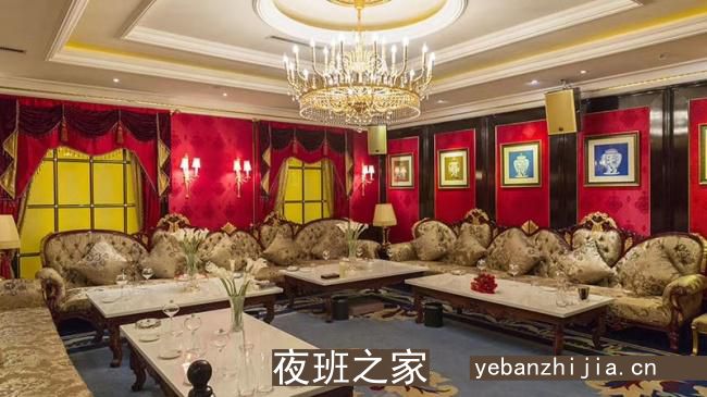石河子ktv消费怎么样石河子哪个ktv好