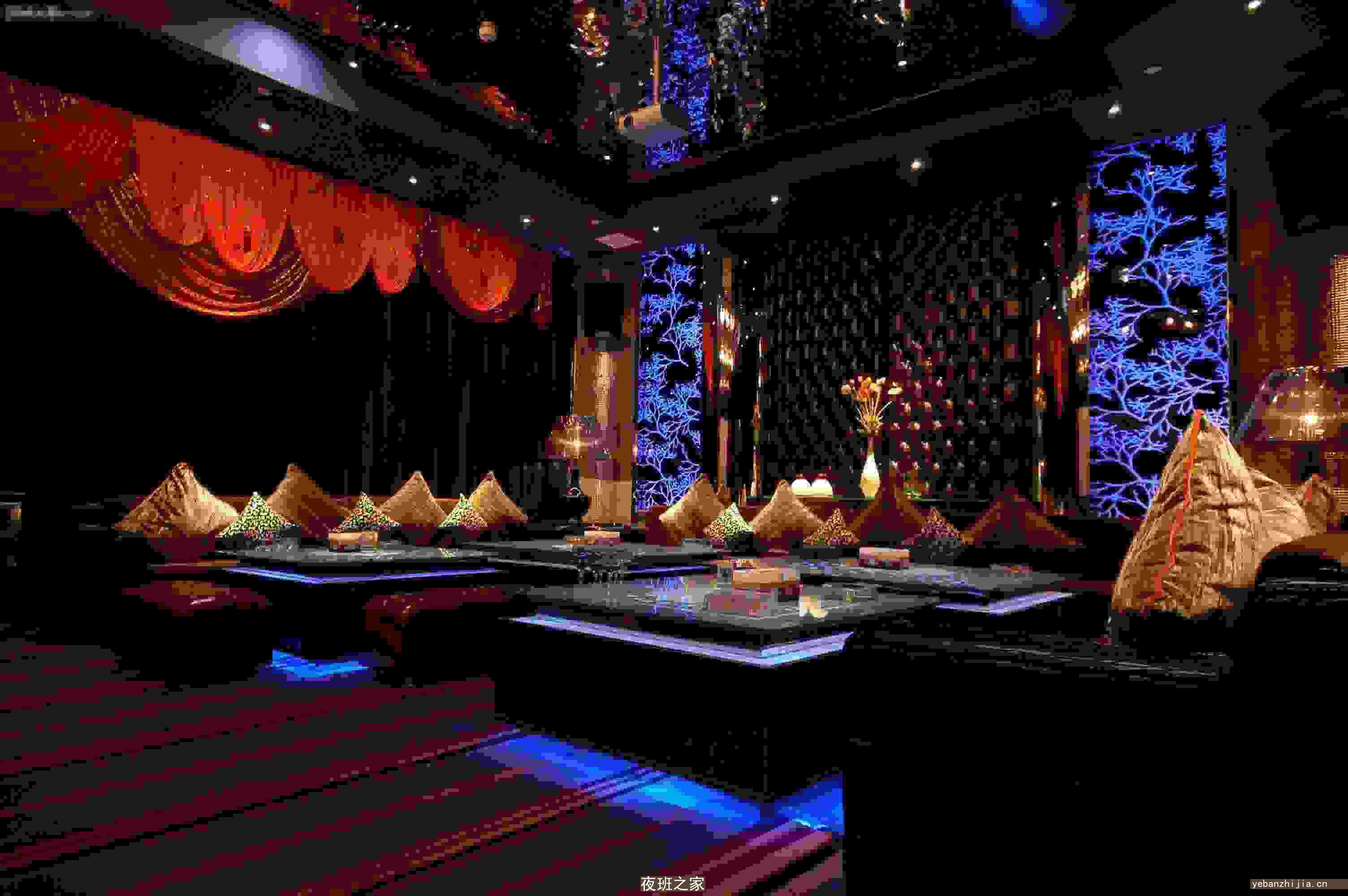 肃南更高夜总会招聘员工~10场招聘~想好上班请抓紧