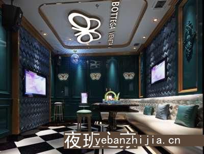 揭阳夜场招聘工资＿夜总会求职先认真看完本条信息