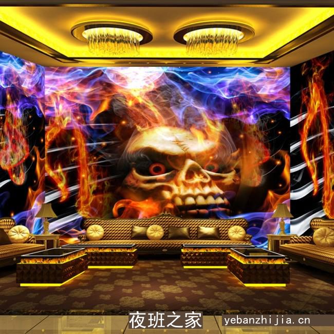 焦作豪华的好玩的高档KTV有哪些？