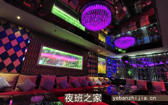 漯河哪家KTV比较好玩？KTV预订优惠多多酒买二送一