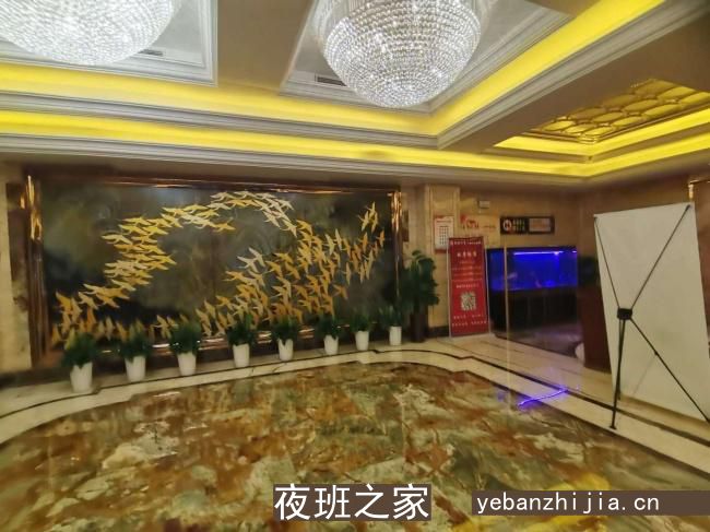 阿克苏夜总会KTV排行阿克苏ktv哪家放开一点