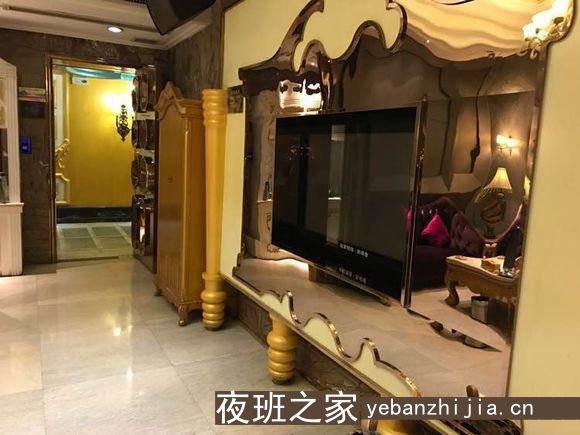 阿克苏夜总会KTV排行阿克苏ktv哪家放开一点