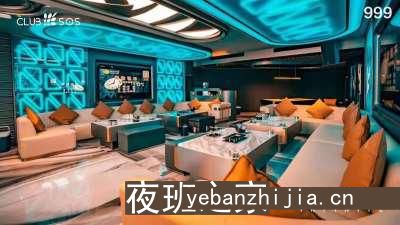 沧州夜场招聘男.-招型男-给你温暖给你爱