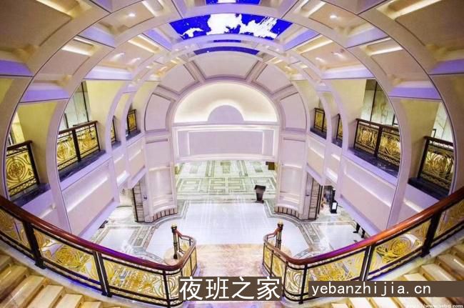 广安真实夜场招聘-广安樶顶-夜场招聘实力团队叶少亲自直招