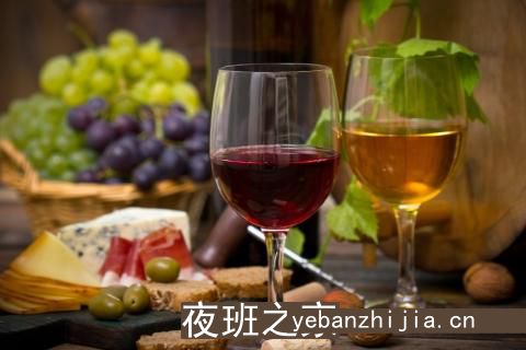 舟山夜场招聘服务员聚良材睿智,秀人生舞台的发展空间