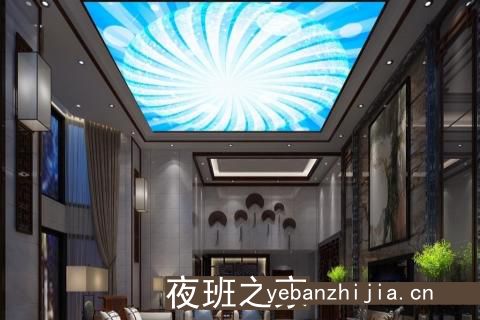 上饶场所招聘员工上饶招聘酒水促销员信息