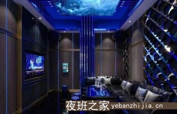 新余夜总会招聘_下班早应聘信誉保障