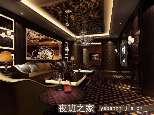 吉安夜总会招聘员工_看一下联系诚信招聘