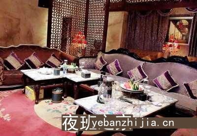 宣城火爆夜场招聘女员工特-环境好高多