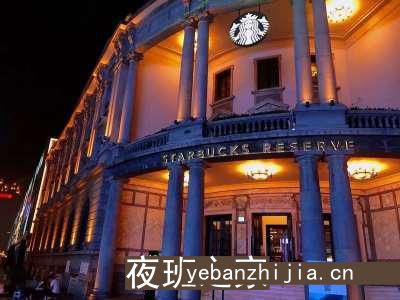 江门公司招聘女员工特生意好-夜总会KTV应聘服务员是做什么的