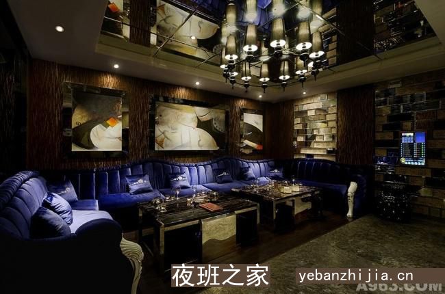 咸阳场所招聘-咸阳更高夜工作生意好有胆你就来持之以恒