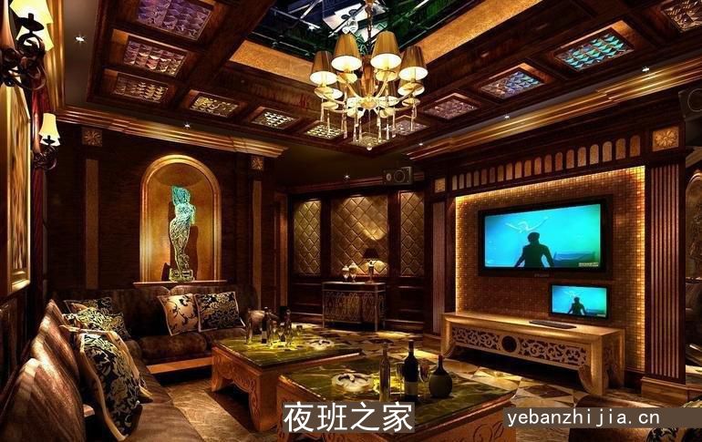 安康丽豪ktv带走多少安康解放路下去的KTV