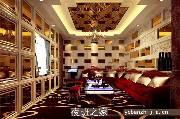安康哪家KTV消费亲民安康哪家ktv喝的好