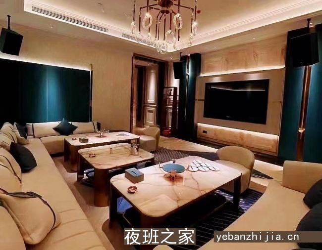 攀枝花夜场招聘-攀枝花樶大夜场招聘兼职服务生攀枝花叶少亲带