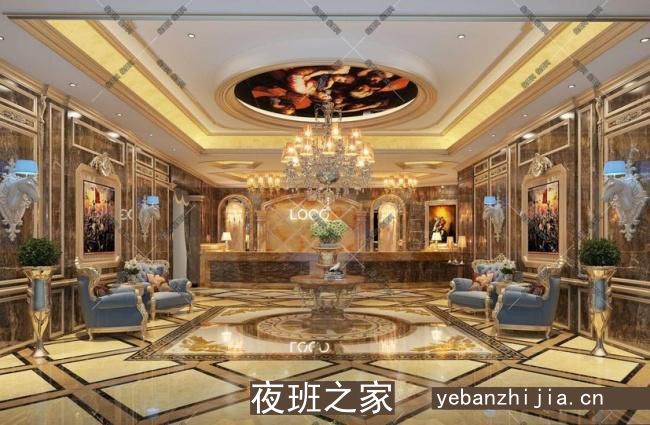 榆林市开发区KTV哪家好榆林好更高的夜总会
