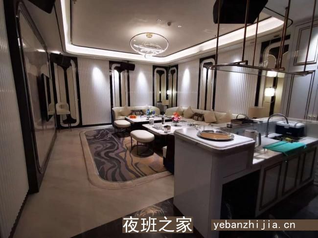 榆林市开发区KTV哪家好榆林都有哪些夜总会
