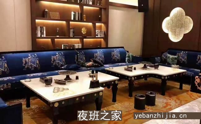 昭通夜总会招聘-昭通五星商务ktv招聘兼职服务生更高