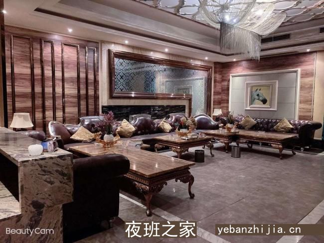 榆林ktv唱歌的地方榆林效果不错的ktv